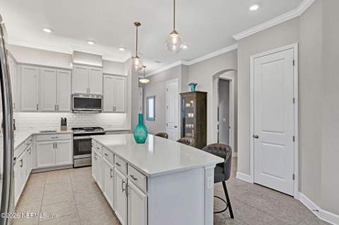 155 Beale Avenue, St. Augustine FL - photo 10 of 81