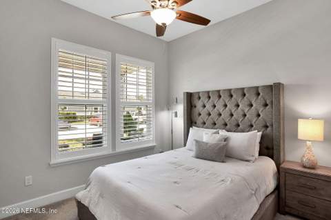 155 Beale Avenue, St. Augustine FL - photo 23 of 81