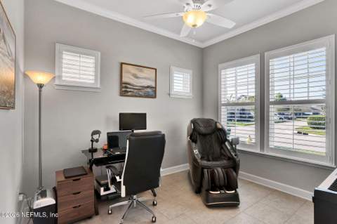 155 Beale Avenue, St. Augustine FL - photo 15 of 81