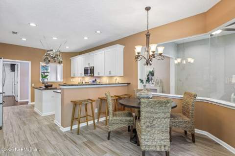 8767 Harpers Glen Court, Jacksonville FL - photo 22 of 62