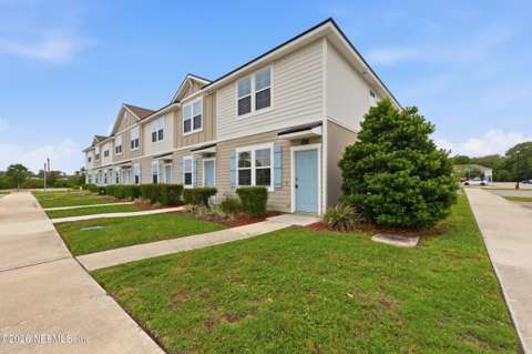 20 Red House Circle, home for sale on Red House Circle