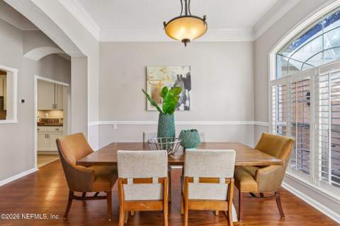 8767 Harpers Glen Court, Jacksonville FL - photo 15 of 62