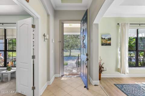 676 Sunny Stroll Drive, Middleburg FL - photo 9 of 64