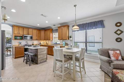 676 Sunny Stroll Drive, Middleburg FL - photo 19 of 64
