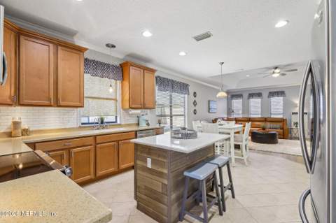 676 Sunny Stroll Drive, Middleburg FL - photo 22 of 64