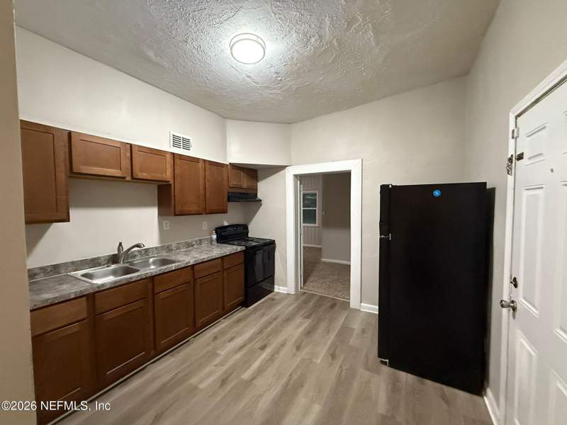 3 bedroom Single Family Residence at 10634 Wake Forest Avenue, Highland, Jacksonville — photo 2