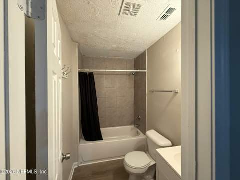 10634 Wake Forest Avenue, Jacksonville FL - photo 9 of 13