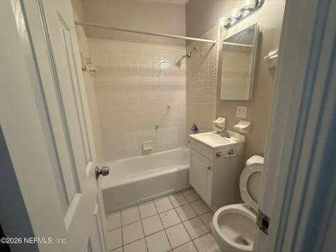 10634 Wake Forest Avenue, Jacksonville FL - photo 11 of 13