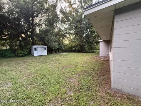 10634 Wake Forest Avenue, Jacksonville FL - photo 12 of 13