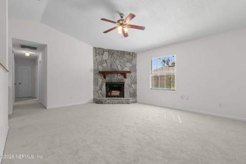 12216 Versailles Street, Jacksonville FL - photo 8 of 32