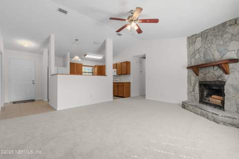 12216 Versailles Street, Jacksonville FL - photo 9 of 32