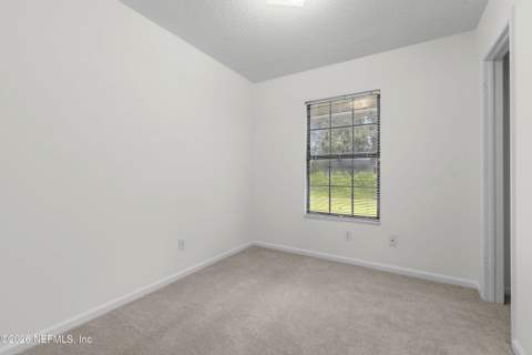 12216 Versailles Street, Jacksonville FL - photo 18 of 32