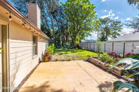 12216 Versailles Street, Jacksonville FL - photo 24 of 32