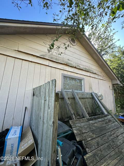 2208 Gabriel Drive, Orange Park FL - photo 6 of 40