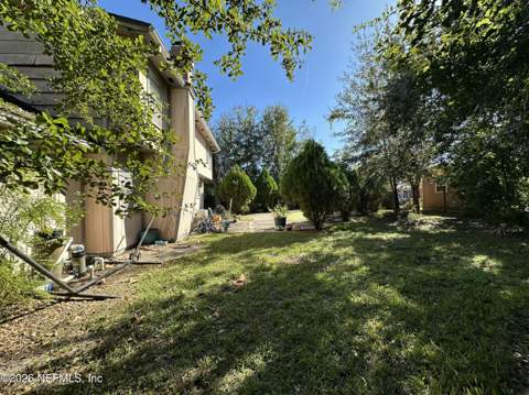 2208 Gabriel Drive, Orange Park FL - photo 8 of 40