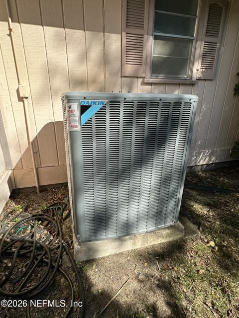 2208 Gabriel Drive, Orange Park FL - photo 18 of 40