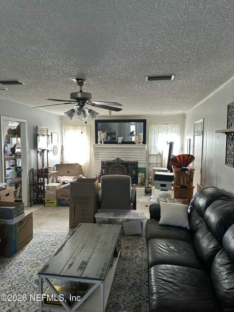 2208 Gabriel Drive, Orange Park FL - photo 20 of 40