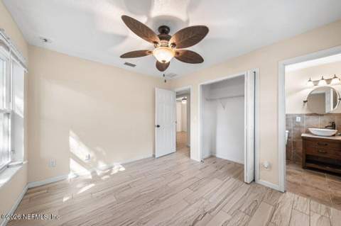 2717 Ector Road, Jacksonville FL - photo 17 of 37