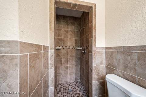 2717 Ector Road, Jacksonville FL - photo 19 of 37