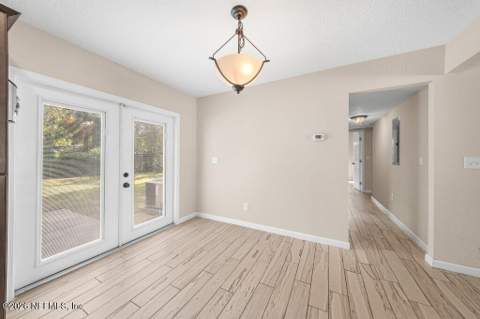 2717 Ector Road, Jacksonville FL - photo 13 of 37