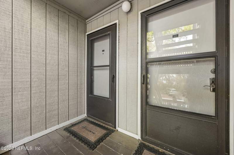 2 bedroom Condominium at 2328 Sadler Road #1-C, Amelia Landings, Fernandina Beach — photo 3
