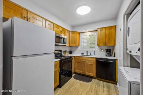 2328 Sadler Road #1-C, Fernandina Beach FL - photo 10 of 49