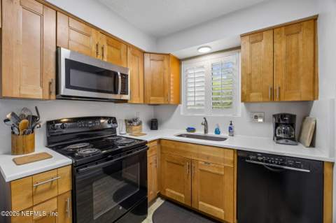 2328 Sadler Road #1-C, Fernandina Beach FL - photo 11 of 49