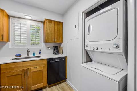 2328 Sadler Road #1-C, Fernandina Beach FL - photo 12 of 49