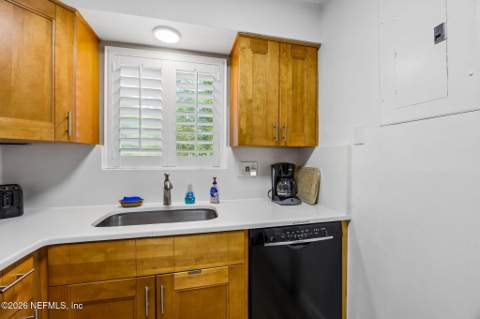 2328 Sadler Road #1-C, Fernandina Beach FL - photo 13 of 49