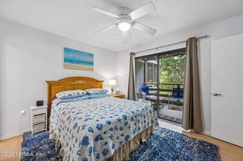 2328 Sadler Road #1-C, Fernandina Beach FL - photo 16 of 49