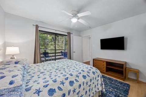 2328 Sadler Road #1-C, Fernandina Beach FL - photo 17 of 49
