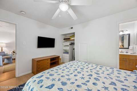 2328 Sadler Road #1-C, Fernandina Beach FL - photo 18 of 49