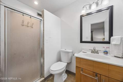 2328 Sadler Road #1-C, Fernandina Beach FL - photo 19 of 49