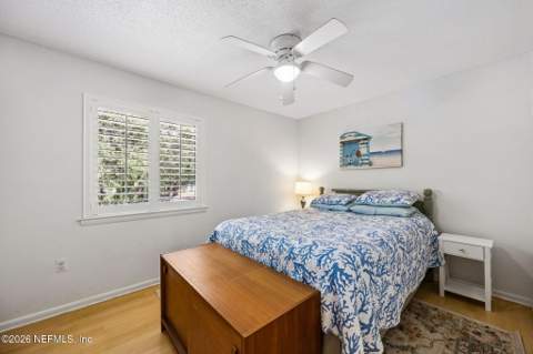 2328 Sadler Road #1-C, Fernandina Beach FL - photo 21 of 49