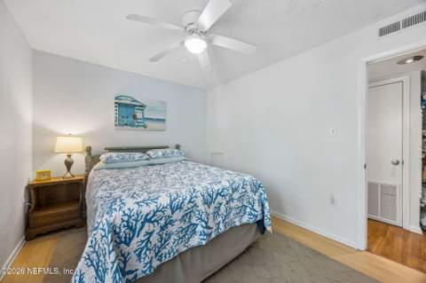 2328 Sadler Road #1-C, Fernandina Beach FL - photo 24 of 49