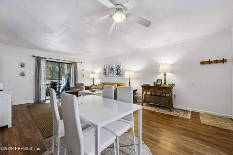 2328 Sadler Road #1-C, Fernandina Beach FL - photo 6 of 49