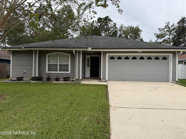 2991 TUSCARORA Trail, home for sale in Middleburg