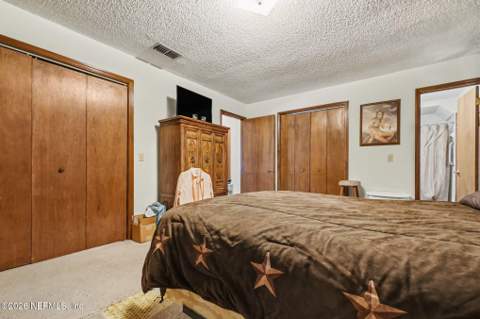 2740 Hidden Creek Drive, Jacksonville FL - photo 16 of 25