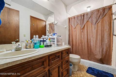 2740 Hidden Creek Drive, Jacksonville FL - photo 18 of 25