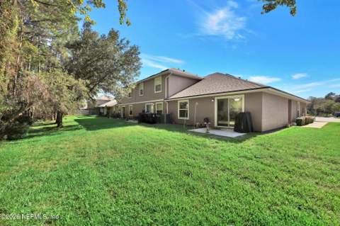 1515 Vineland Circle #A, Fleming Island FL - photo 18 of 26