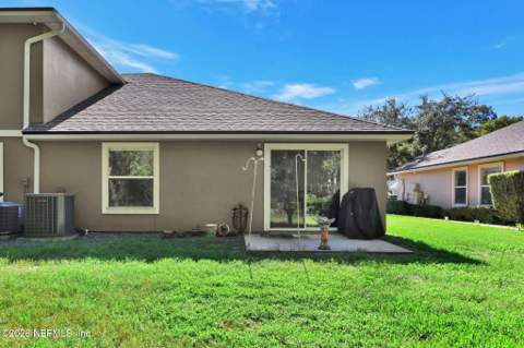 1515 Vineland Circle #A, Fleming Island FL - photo 19 of 26
