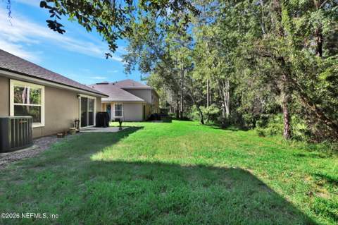 1515 Vineland Circle #A, Fleming Island FL - photo 21 of 26