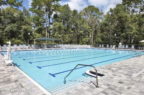 1515 Vineland Circle #A, Fleming Island FL - photo 23 of 26