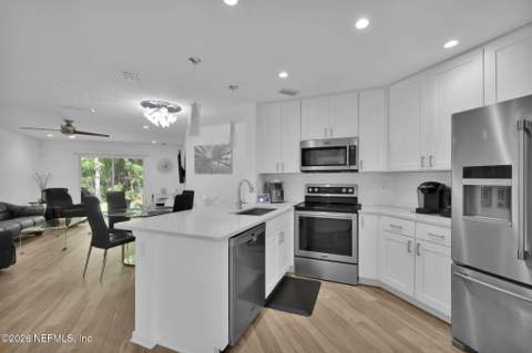 1515 Vineland Circle #A, Fleming Island FL - photo 8 of 26