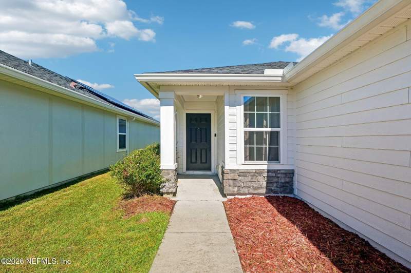 3 bedroom Single Family Residence at 1839 Maxine Branch Way, Oakhurst Park, Jacksonville — photo 5