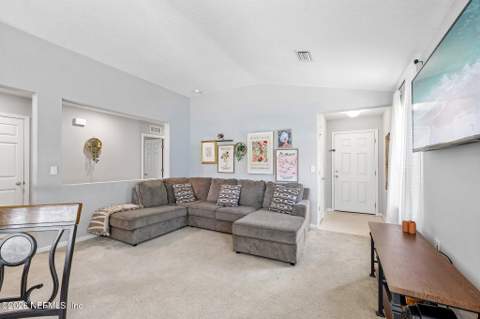 1839 Maxine Branch Way, Jacksonville FL - photo 7 of 39