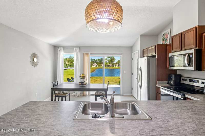 3 bedroom Single Family Residence at 1839 Maxine Branch Way, Oakhurst Park, Jacksonville — photo 1