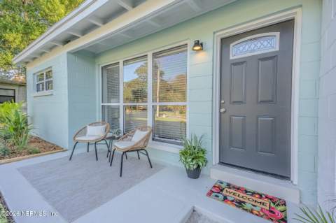 1619 Sunset Drive, Jacksonville Beach FL - photo 6 of 43