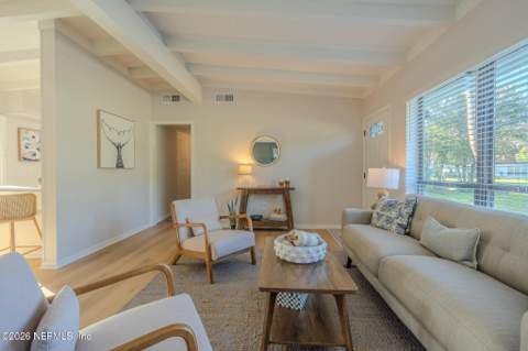 1619 Sunset Drive, Jacksonville Beach FL - photo 10 of 43