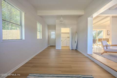 1619 Sunset Drive, Jacksonville Beach FL - photo 11 of 43